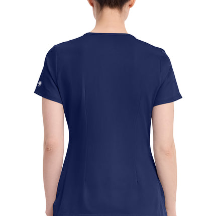 HH Works Monica Top 2500 - Navy