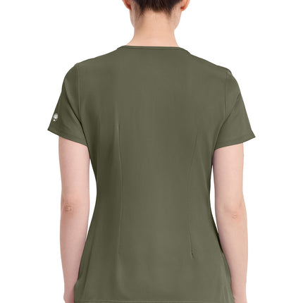 HH Works Monica Top 2500 - Olive