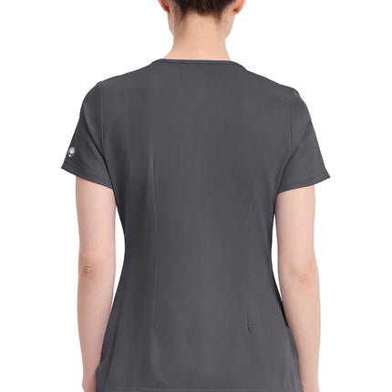 HH Works Monica Top 2500 - Pewter