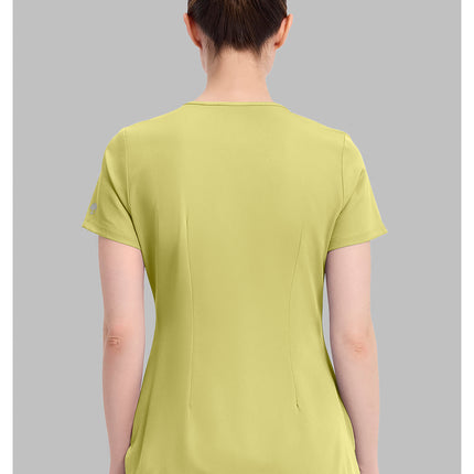 HH Works Monica Top 2500 - Retro Lime
