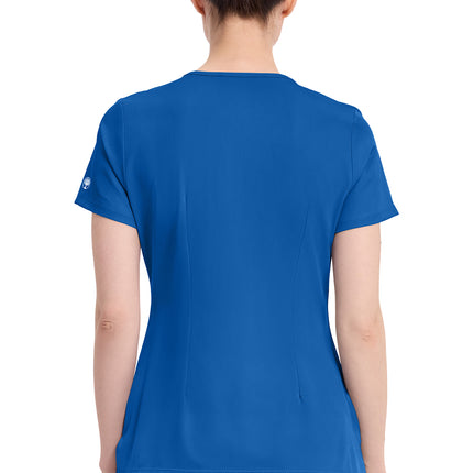 HH Works Monica Top 2500 - Royal