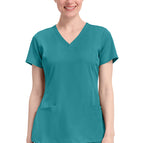 TEAL