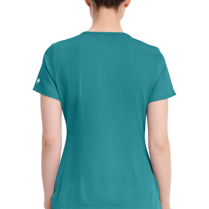 HH Works Monica Top 2500 - TEAL