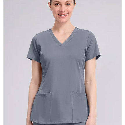 HH Works Monica Top 2500 - Trade Winds