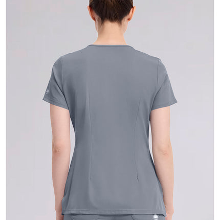 HH Works Monica Top 2500 - Trade Winds