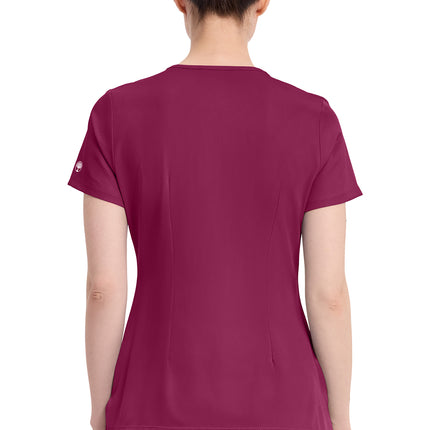 HH Works Monica Top 2500 - Wine