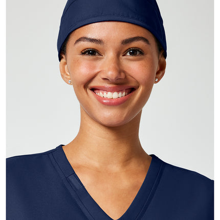 Cherokee Scrub Hats Scrubs Hat 2506 - Navy