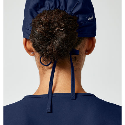 Cherokee Scrub Hats Scrubs Hat 2506 - Navy