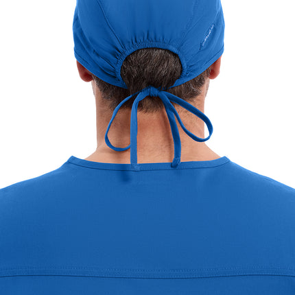 Cherokee Scrub Hats Scrubs Hat 2506 - Royal