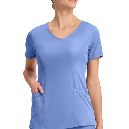 HH Works Madison Top 2525 - CEIL