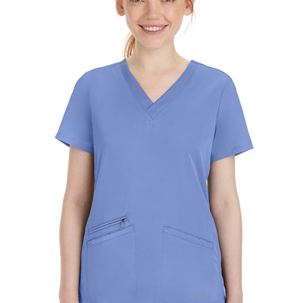 HH Works Mariah Top 2530 - CEIL