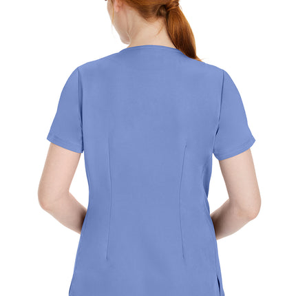 HH Works Mariah Top 2530 - CEIL