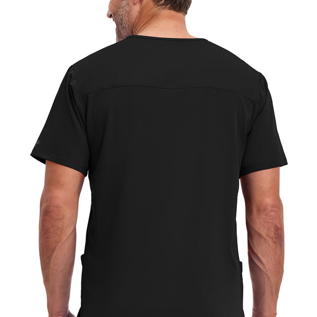 HH Works Mathew Top 2590 - BLACK