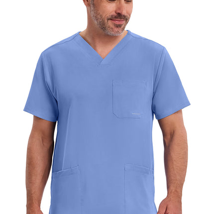 HH Works Mathew Top 2590 - CEIL