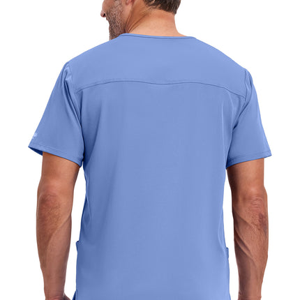 HH Works Mathew Top 2590 - CEIL