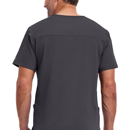 HH Works Mathew Top 2590 - Pewter