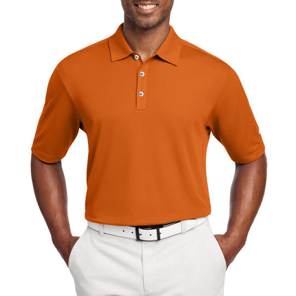 Solar Orange