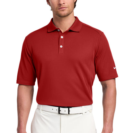 Varsity Red