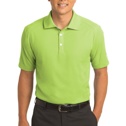 Vivid Green