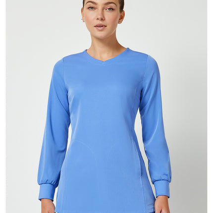 HH Works Fatima Top 4001 - CEIL