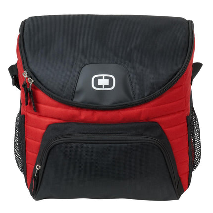 Image 2