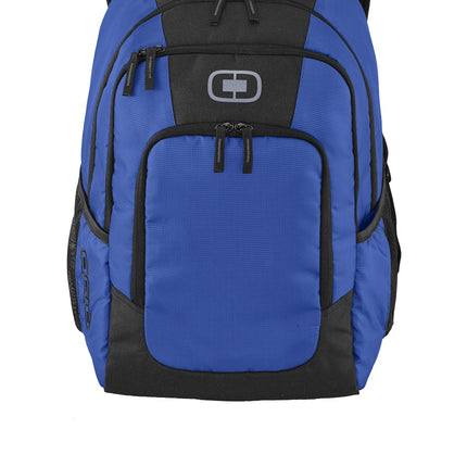 Cobalt