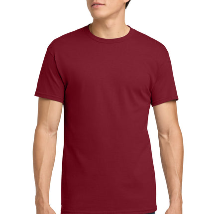Cardinal Red