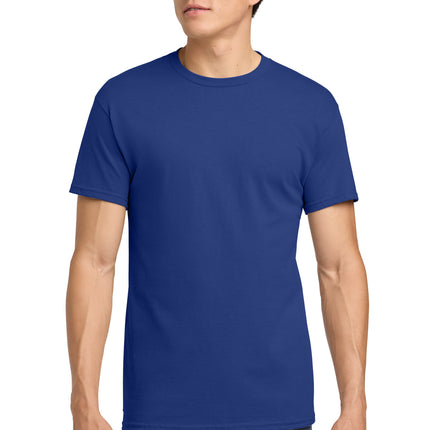 Cobalt