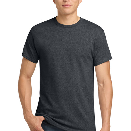 Dark Heather
