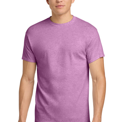 Heather Radiant Orchid