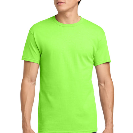 Neon Green