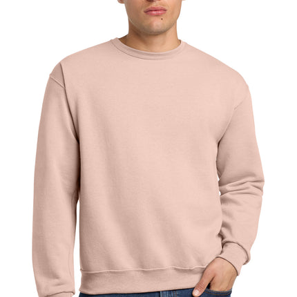 Blush Pink