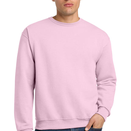 Classic Pink