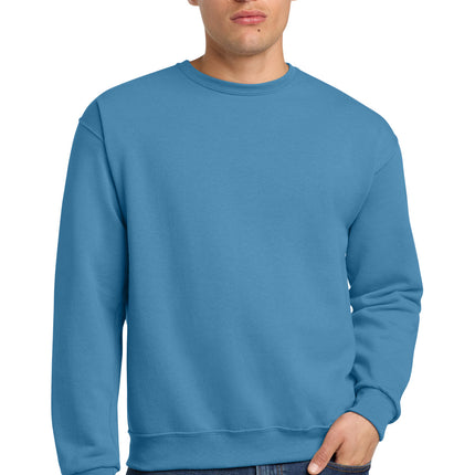 Columbia Blue