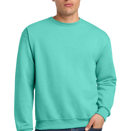 Cool Mint