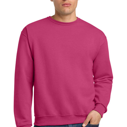 Cyber Pink