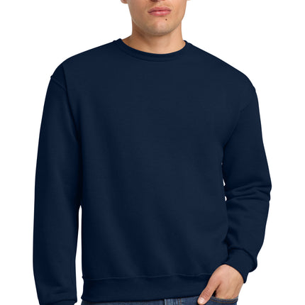 J.Navy