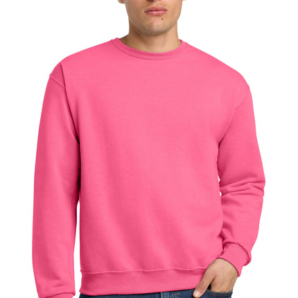 Neon Pink
