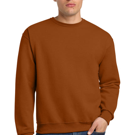 T Orange