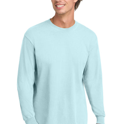 Chambray