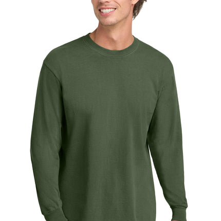 Hemp