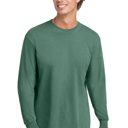 Light Green
