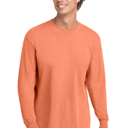 Melon