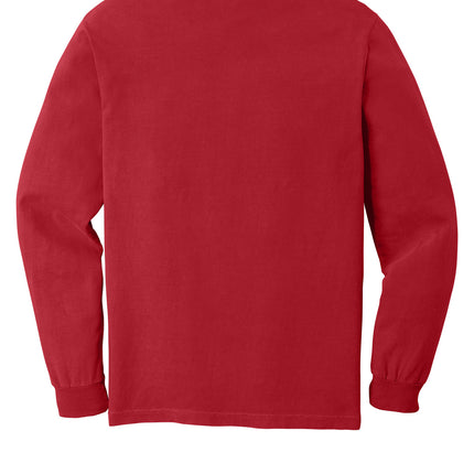 Image 4