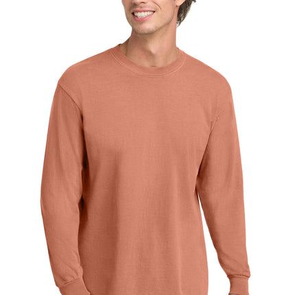 Terracotta