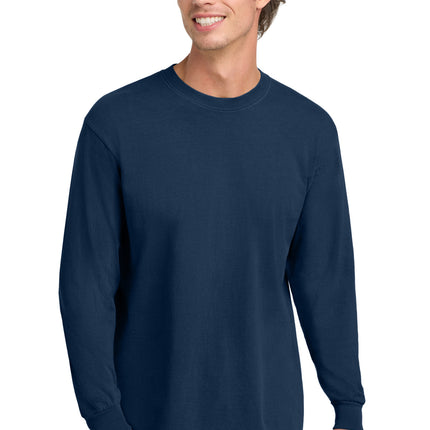True Navy