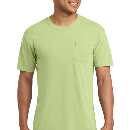 Celadon