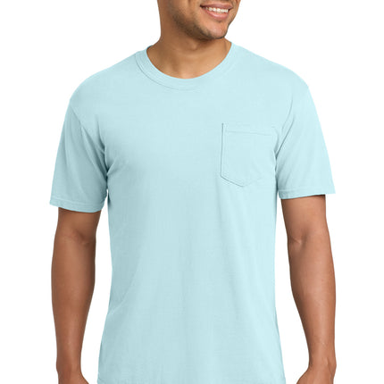 Chambray