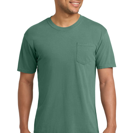 Light Green