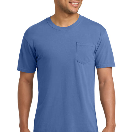 Periwinkle